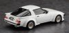 Hasegawa 20760 Mazda Savanna RX-7 (SA22C) Early Version 1/24
